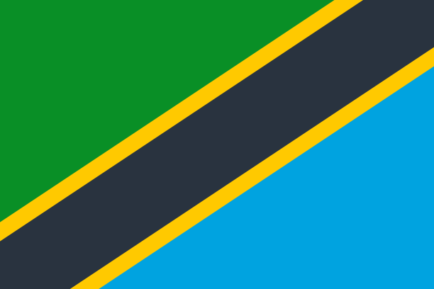 Tanzania
