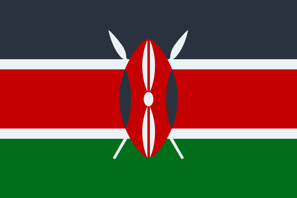 Kenya