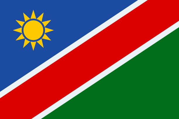Namibia
