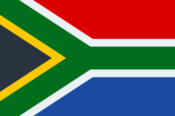 South Africa