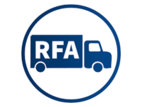 road-freight-association