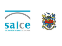 saice