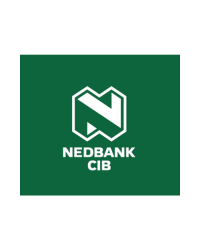 nedbank-cib