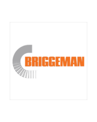 briggeman