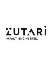 zutari