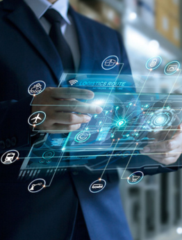 tec-hardware-software