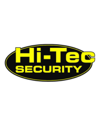Hightec Secure