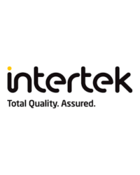 intertek