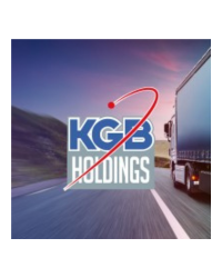 KGB Holdings