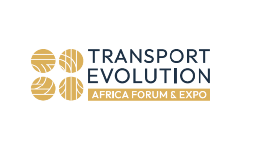 event info logo