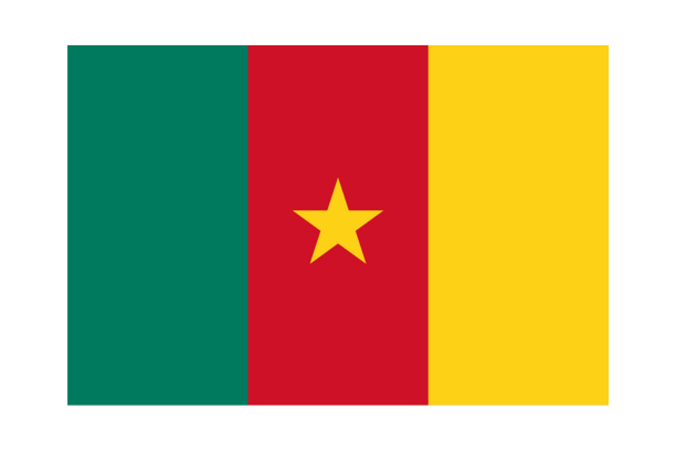 Cameroon