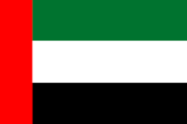 United Arab Emirates