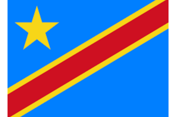 DRC
