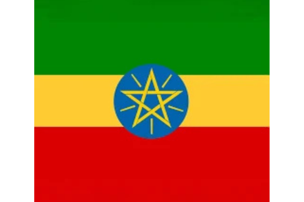 Ethiopia